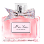 Christian Dior Miss Dior Perfume para mujeres
