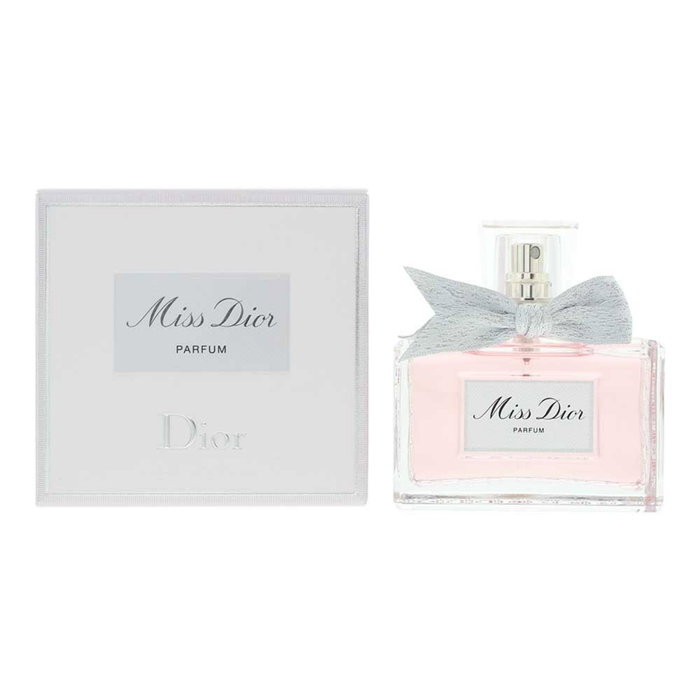 Christian Dior Miss Dior Perfume para mujeres Christian Dior Miss Dior Perfume para mujeres