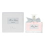 Christian Dior Miss Dior Perfume para mujeres