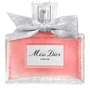 Christian Dior Miss Dior Perfume para mujeres 50 ml