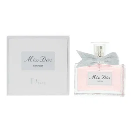 Christian Dior Miss Dior Perfume para mujeres