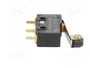 Aratas (Formerly Omron Components) Microconmutador SNAP ACTION SPDT 5A SS