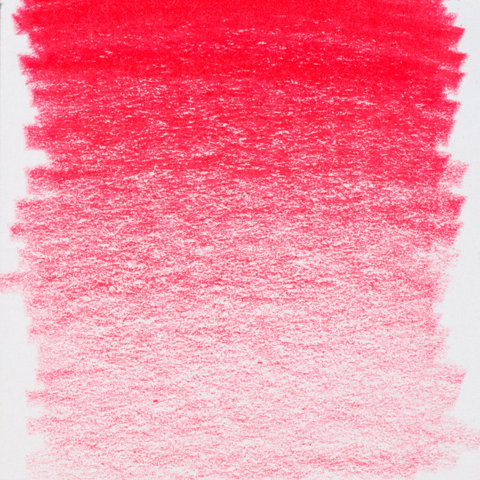 Bruynzeel Design Lápiz de color Rojo carmesí