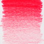 Bruynzeel Design Lápiz de color Rojo carmesí
