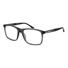 Montura de Gafas Hombre QuikSilver EQYEG03136 BGUN
