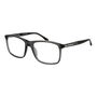 Montura de Gafas Hombre QuikSilver EQYEG03136 BGUN