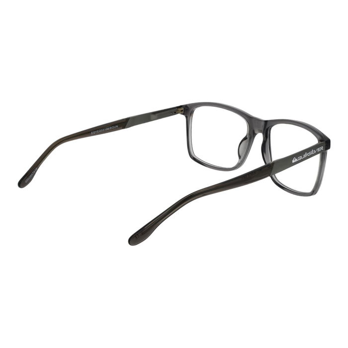 Montura de Gafas Hombre QuikSilver EQYEG03136 BGUN