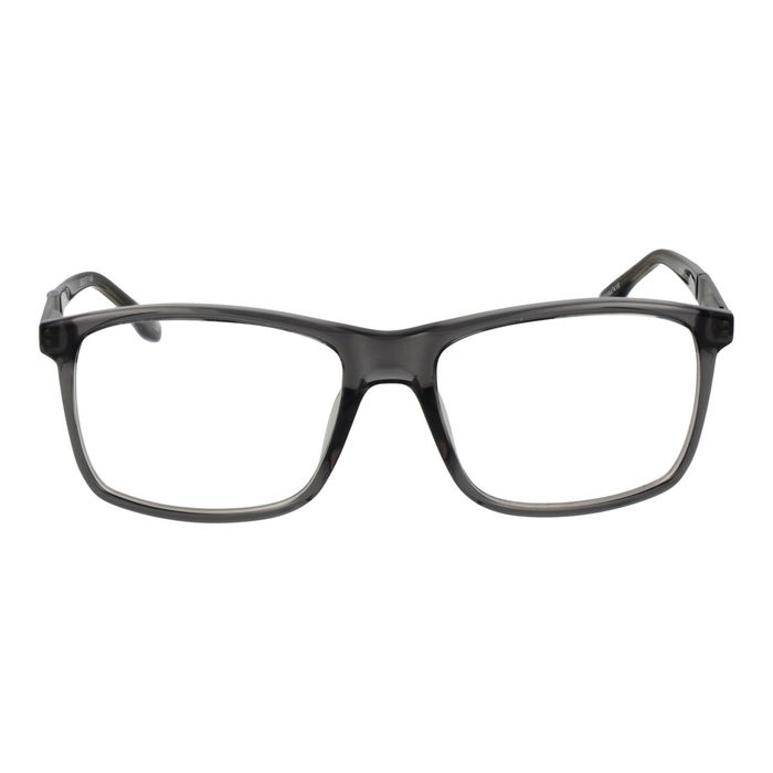 Montura de Gafas Hombre QuikSilver EQYEG03136 BGUN