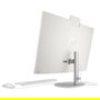 HP 27-cr0007ng All-in-One PC 68,6cm (27 Zoll) AMD Ryzen 5 7520U
