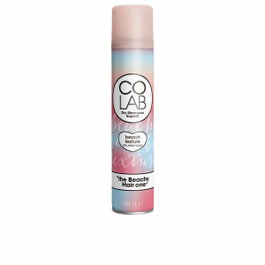 Colab Beach Waves Champú en Seco 200 ml