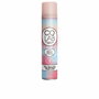 Colab Beach Waves Champú en Seco 200 ml
