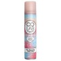 Colab Beach Waves Champú en Seco 200 ml