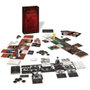 Ravensburger Disney Villainous: Perfectly Wretched