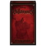 Ravensburger Disney Villainous: Perfectly Wretched