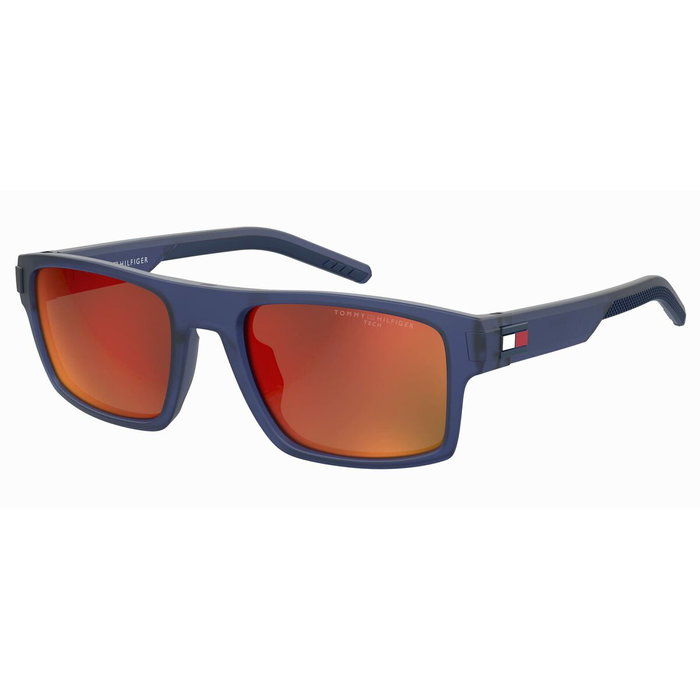 Gafas de Sol Mujer Tommy Hilfiger TH 1977_S Gafas de Sol Mujer Tommy Hilfiger TH 1977_S