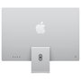 Apple iMac M4 23.5 pulg Retina 4.5K 16GB 1TB SSD Plata
