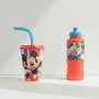 Licensing Vaso Easy Sport 430ml Mickey