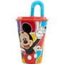 Licensing Vaso Easy Sport 430ml Mickey