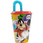 Licensing Vaso Easy Sport 430ml Mickey