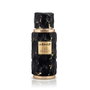 Old Money, Agua de perfume, Para hombres, 100 ml