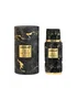 Armaf Old Money Agua de perfume 100 ml