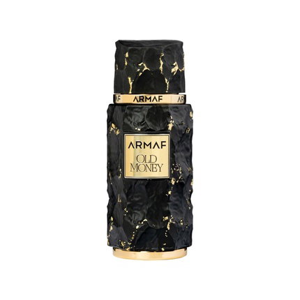 Armaf Old Money Agua de perfume 100 ml Spray Armaf Old Money Agua de perfume 100 ml Spray