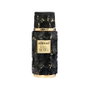 Armaf Old Money Agua de perfume 100 ml Spray