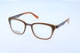 Dsquared2 Gafas de vista DQ5174-98 para hombre