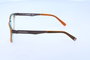 Dsquared2 Gafas de vista DQ5174-98 para hombre