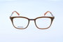 Dsquared2 Gafas de vista DQ5174-98 para hombre