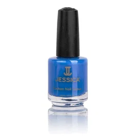 Jessica Custom Nail Colour CNC-1170 Oasis 14.8 ml