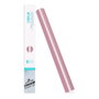 LOKLiK Europe Plotterfolie Basic Rose Gold 30,5 x 180 cm