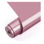 LOKLiK Europe Plotterfolie Basic Rose Gold 30,5 x 180 cm