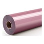 LOKLiK Europe Plotterfolie Basic Rose Gold 30,5 x 180 cm