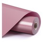 LOKLiK Europe Plotterfolie Basic Rose Gold 30,5 x 180 cm