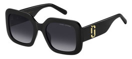 Marc Jacobs MARC-647-S-08A