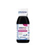 NUTERGIA ERGYKID BIENESTAR 150ml