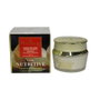 FLEURYMER Crema Nutritiva antiarrugas 50ml