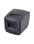 Premier ITP-83 B Impresora Térmica de Tickets USB-RS232-Ethernet Negra