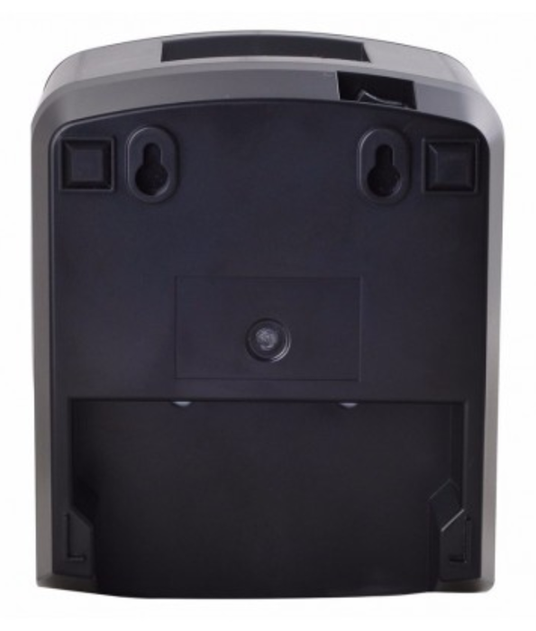 Premier ITP-83 B Impresora Térmica de Tickets USB-RS232-Ethernet Negra