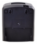 Premier ITP-83 B Impresora Térmica de Tickets USB-RS232-Ethernet Negra