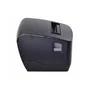 Premier Impresora de Tickets ITP-83 B Térmica 80mm USB-RS232-Ethernet Negra