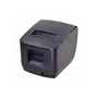 Premier Impresora de Tickets ITP-83 B Térmica 80mm USB-RS232-Ethernet Negra