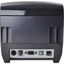 Premier Impresora de Tickets ITP-83 B Térmica 80mm USB-RS232-Ethernet Negra