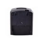 Premier ITP-83 B Impresora Térmica de Tickets USB-RS232-Ethernet Negra