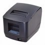 Premier ITP-83 B Impresora Térmica de Tickets USB-RS232-Ethernet Negra
