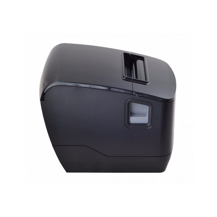 Premier ITP-83 B Impresora Térmica de Tickets USB-RS232-Ethernet Negra