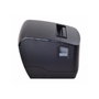 Premier ITP-83 B Impresora Térmica de Tickets USB-RS232-Ethernet Negra