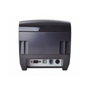 Premier ITP-83 B Impresora Térmica de Tickets USB-RS232-Ethernet Negra