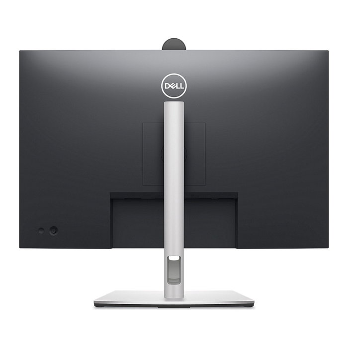 Dell P2724DEB Monitor QHD de 27 pulgadas IPS con Cámara Web